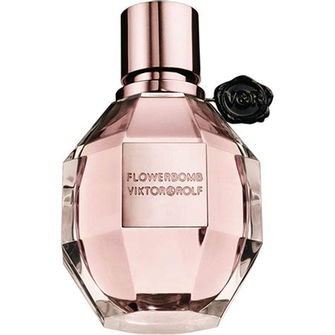 flowerbomb perfume best price.